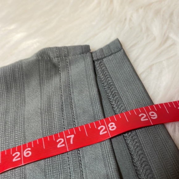 Champion USAF Orlando, FL Mickey Mouse Polo - Picture 8 of 8